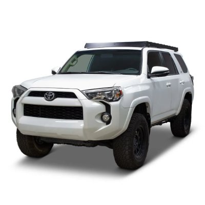 4Runner (5th Gen) Slimsport Roof Rack Kit 