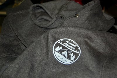 /Merch