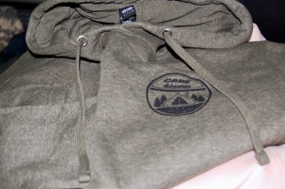 /Merch