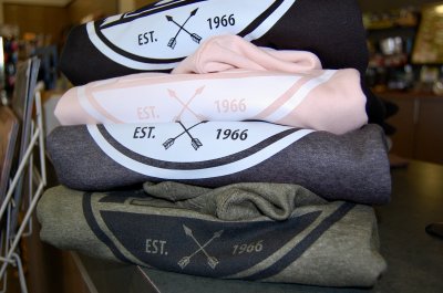 /Merch