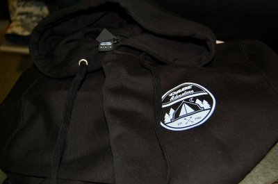 /Merch