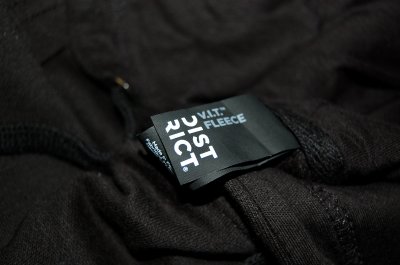 /Merch
