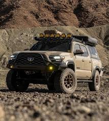 Method Race Wheels