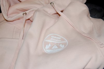 /Merch